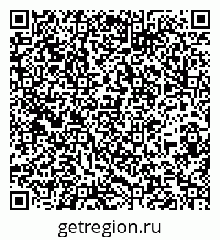 79260971812