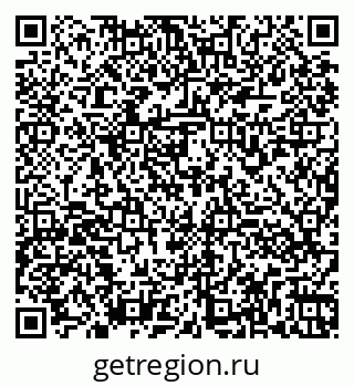 79260971813