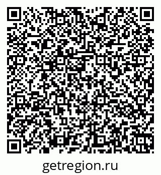 79260971814