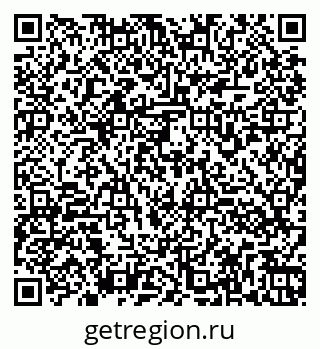 79260971816