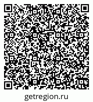 79260971825