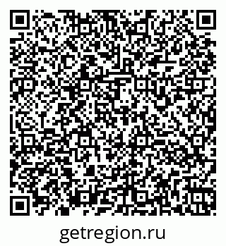 79260971853