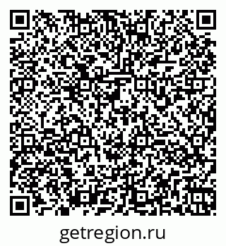 79260971872