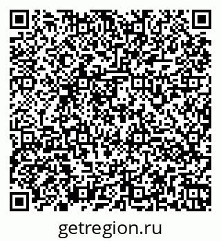 79260971877