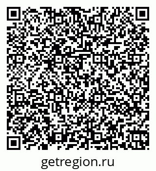 79260971879