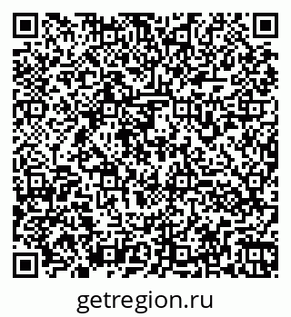 79260971885
