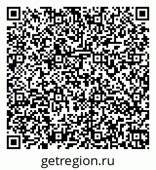 79260971893