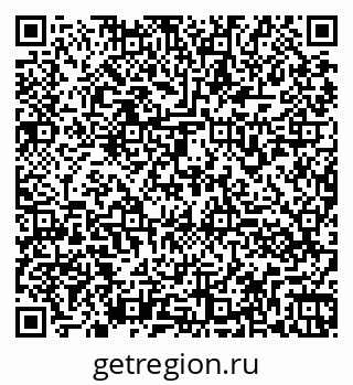 79260971898