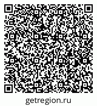 79260971902