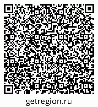79260971905