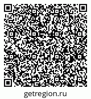 79260971912