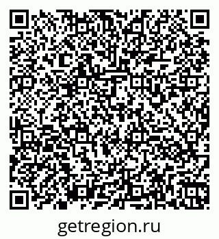 79260971915
