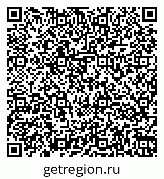 79260971917
