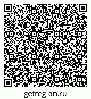 79260971918