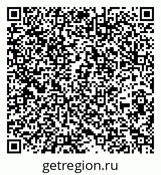 79260971924