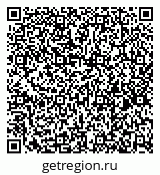 79260971934