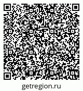 79260971935
