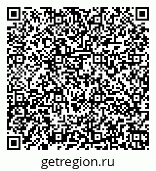 79260971946