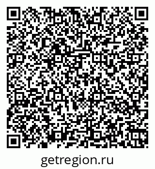 79260971947