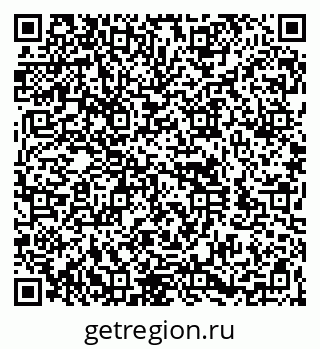 79260971958