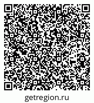 79260971962