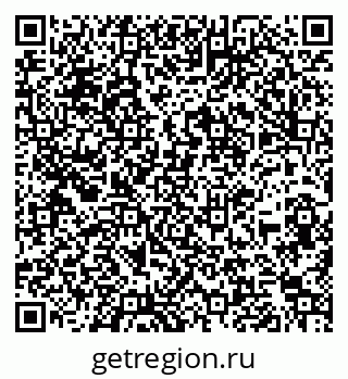 79260971965