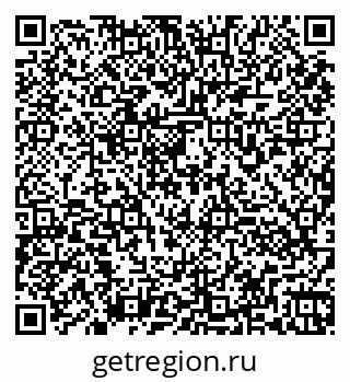 79260971969