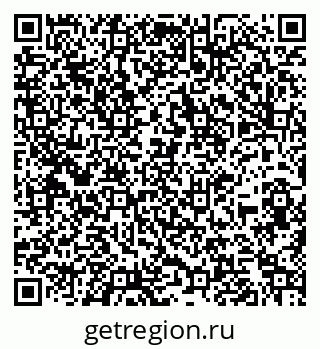 79260971971