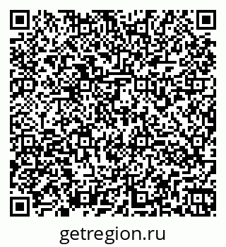 79260971978