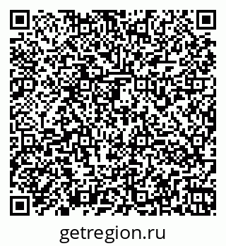 79260971983