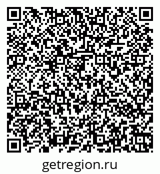 79260972006