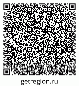 79260972010
