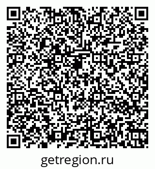 79260972016