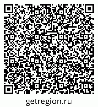 79260972028