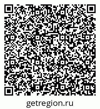 79260972037