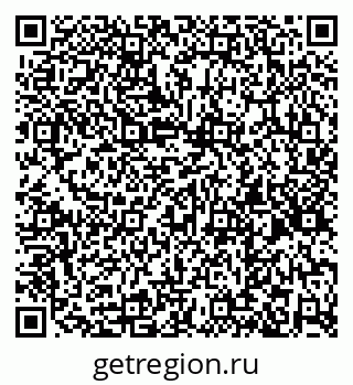 79260972038