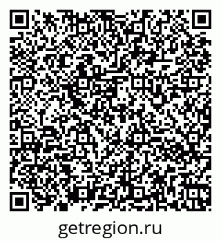 79260972052