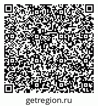 79260972056