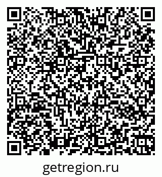 79260972068
