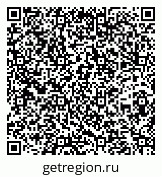 79260972072
