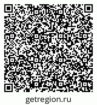 79260972076