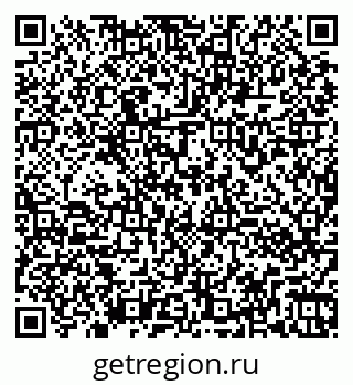 79260972080