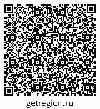 79260972083