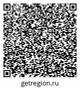 79260972085
