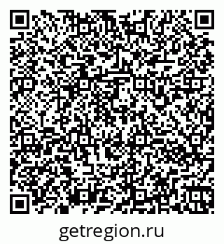 79260972089