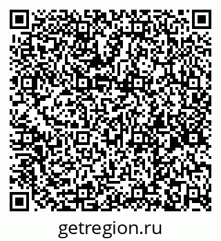 79260972090