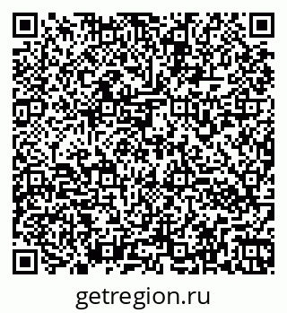 79260972100