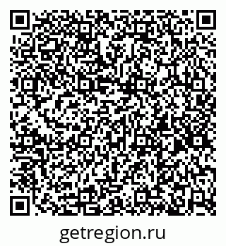 79260972102