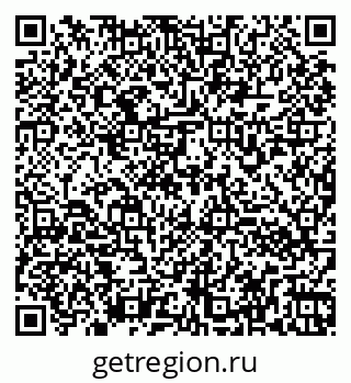 79260972103