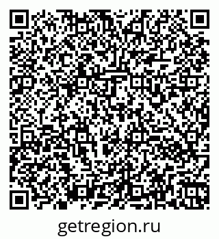 79260972105